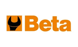 Beta