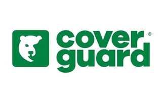 Coverguard