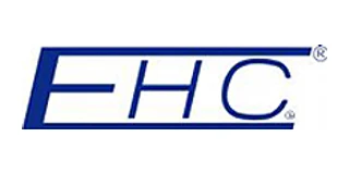 EHC