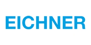 Eichner