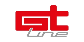 GT Line