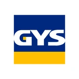 GYS