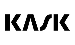 Kask