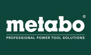 Metabo