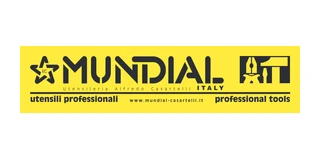 Mundial