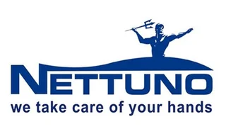 Nettuno