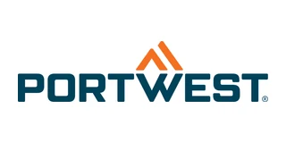 Portwest