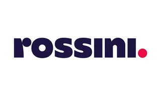 Rossini