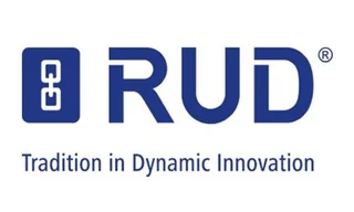 RUD
