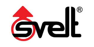 Svelt