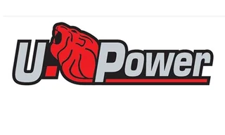 U-Power