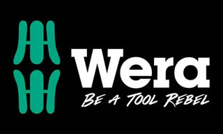 Wera