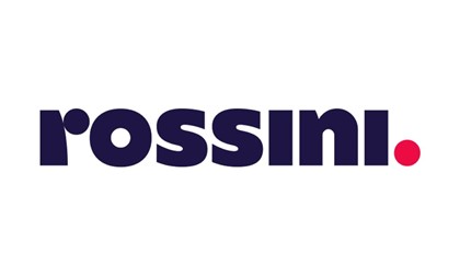 Immagine per il produttore Rossini