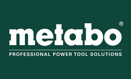 Immagine per il produttore Metabo