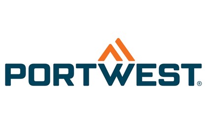 Immagine per il produttore Portwest