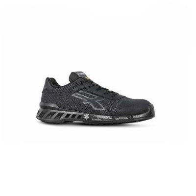  SCARPA LOGAN S3 SRC - Nero