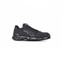  SCARPA LOGAN S3 SRC - Nero
