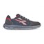 Immagine di UPOWER - SCARPA SKAT S1P SRC PLUS VS COD.X1017261