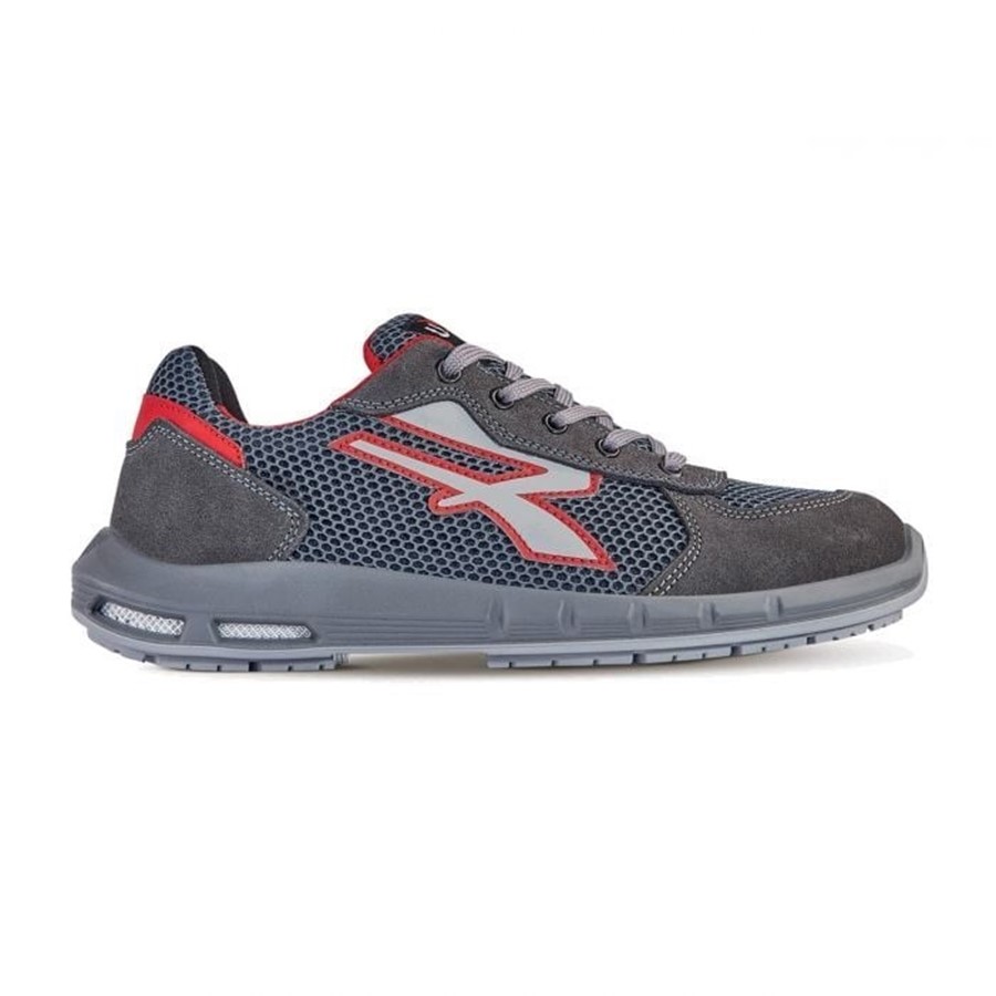 Immagine di UPOWER - SCARPA SKAT S1P SRC PLUS VS COD.X1017261