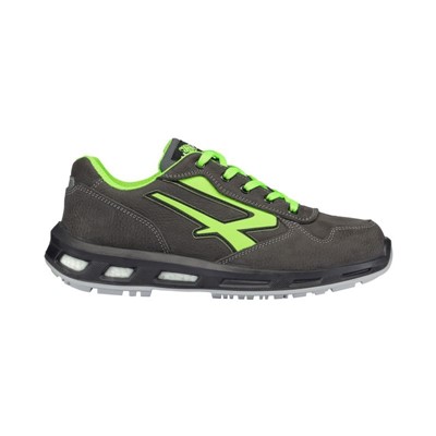 Immagine di UPOWER - SCARPA YODA S3 SRC -