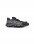 Immagine di UPOWER - SCARPA ADAM S1P SRC