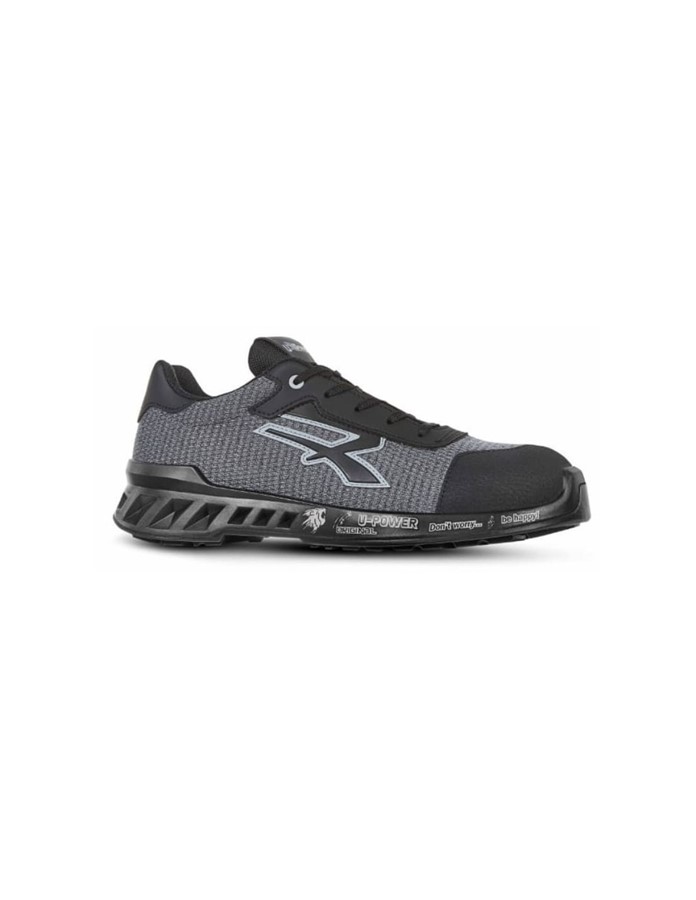 Immagine di UPOWER - SCARPA ADAM S1P SRC