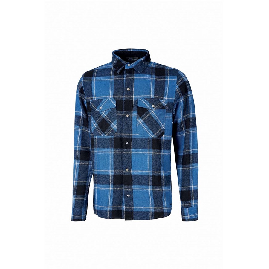 Immagine di UPOWER - CAMICIA CEDAR