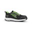 Immagine di UPOWER - SCARPA ATON ESD S1P HI HRO FO SR