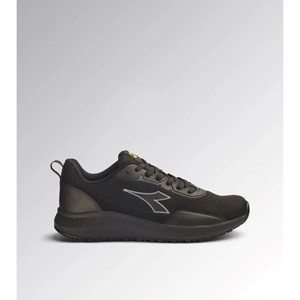 Immagine di DIADORA - CREW EVO O1 SR ESD (NO PUNTALE)