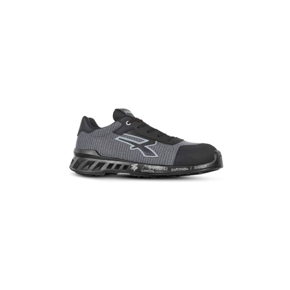 Immagine di UPOWER - SCARPA ADAM S1P SRC