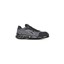 Immagine di UPOWER - SCARPA ADAM S1P SRC