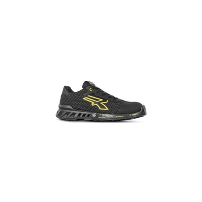 Immagine di UPOWER - SCARPA FRANK S1P SRC