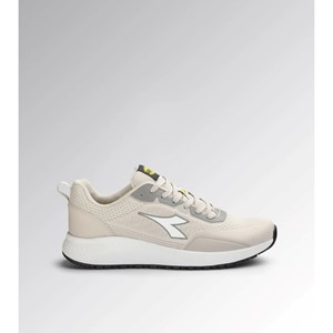 Immagine di DIADORA - CREW EVO O1 SR ESD (NO PUNTALE)