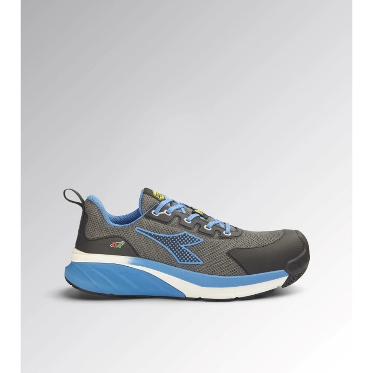 Immagine di DIADORA - VORTEX DA2 LOW S1PS SC SR HRO ESD