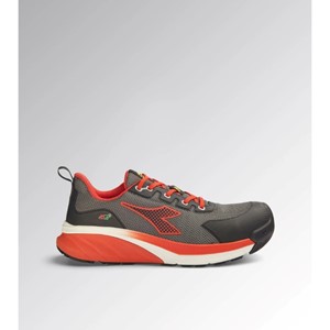 Immagine di DIADORA - VORTEX DA2 LOW S1PS SC SR HRO ESD