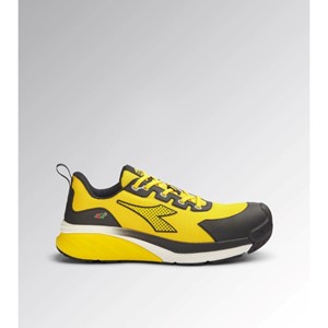 Immagine di DIADORA - VORTEX DA2 LOW S1PS SC SR HRO ESD