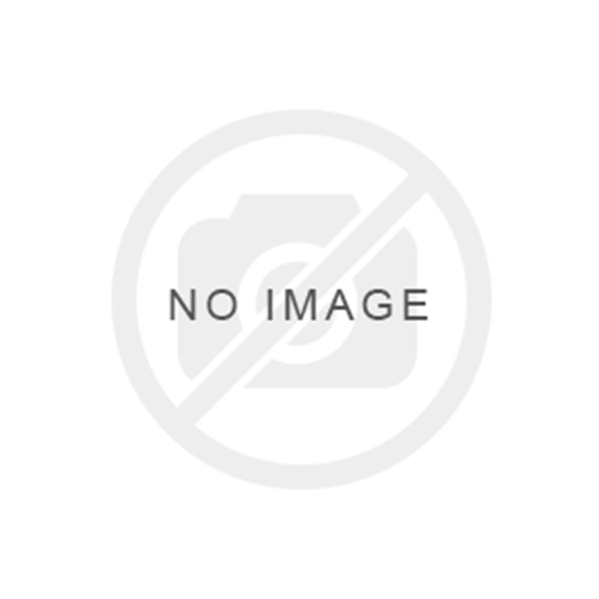 Immagine di UPOWER - CAMICIA CEDAR