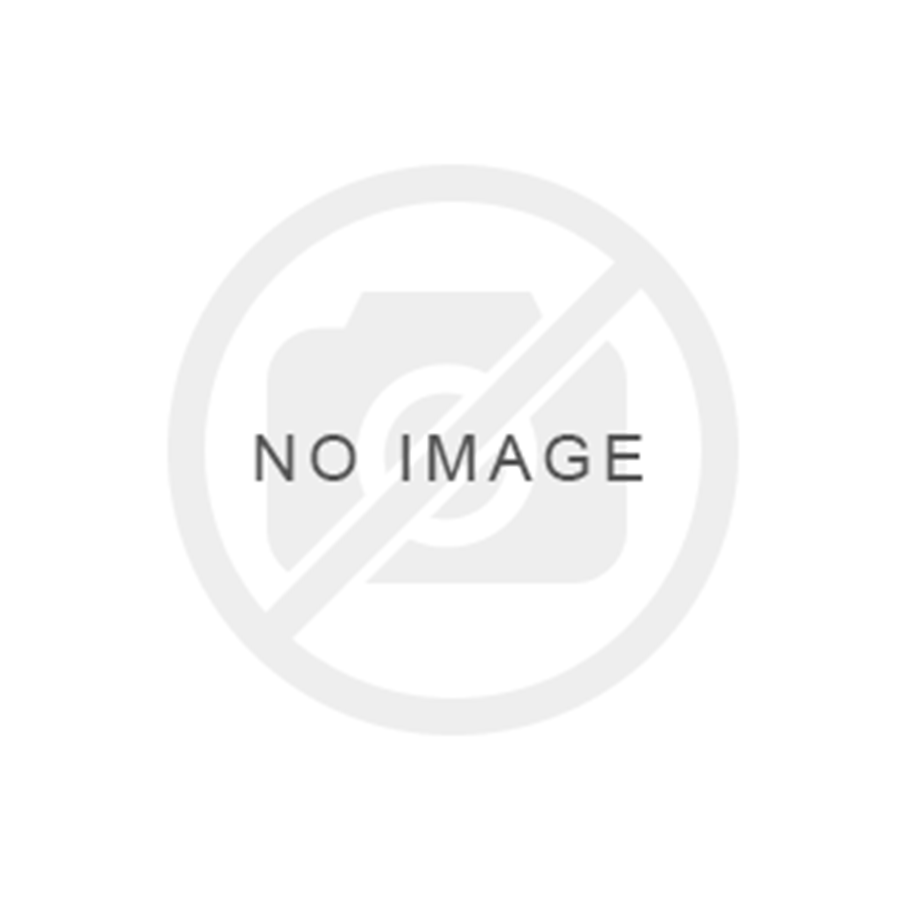 Immagine di UPOWER - CAMICIA CEDAR